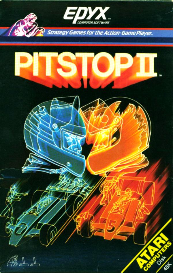 Disk 1