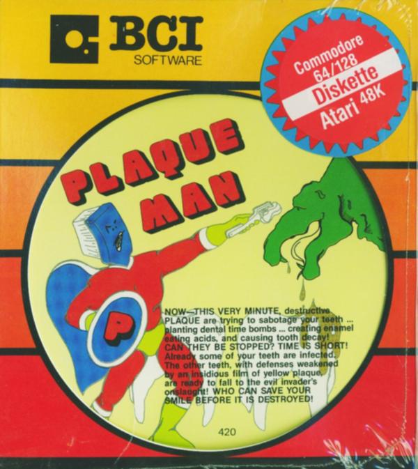 Disk 1