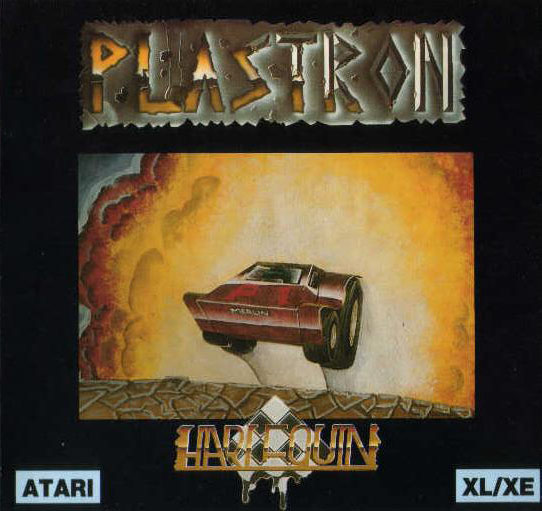 Disk 1