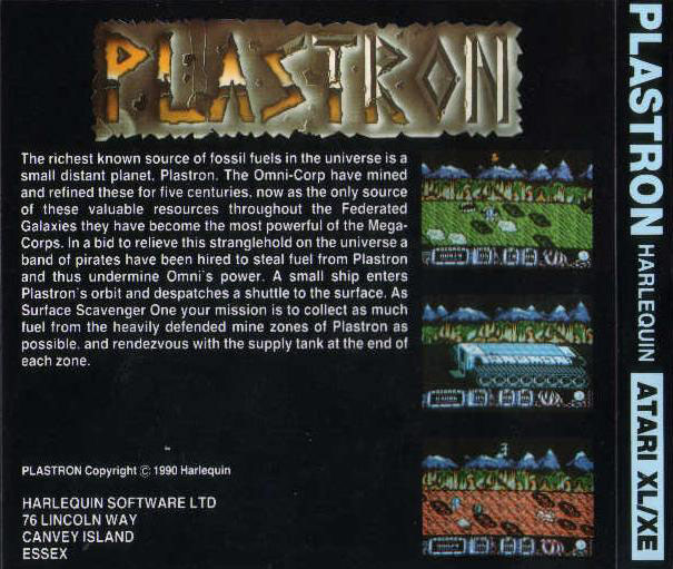 Disk 2