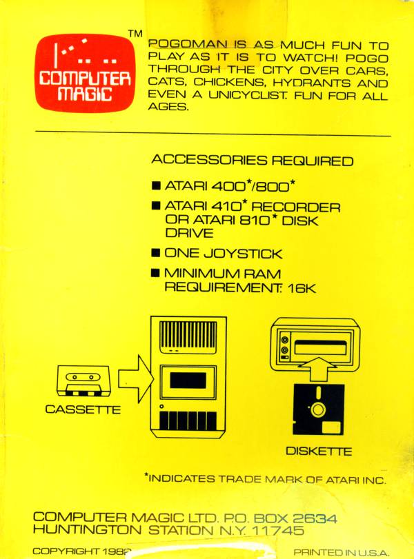 Disk 2