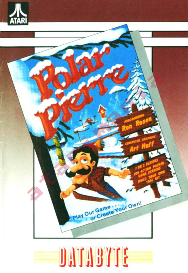 Disk 1