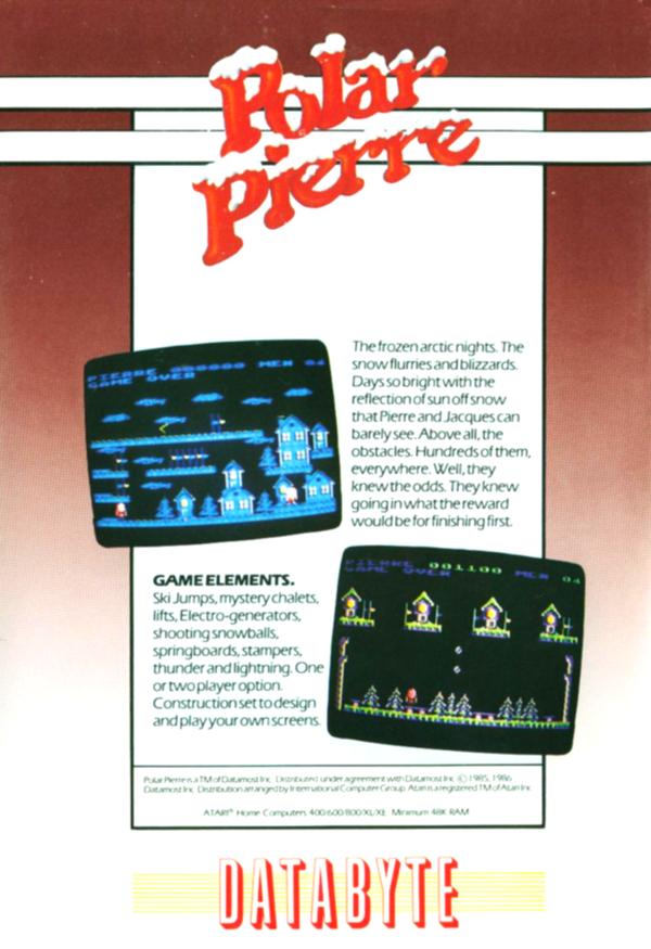 Disk 2