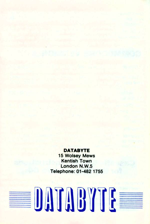 Instructions page 10