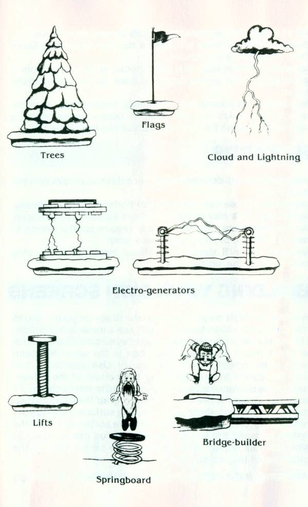 Instructions page 6