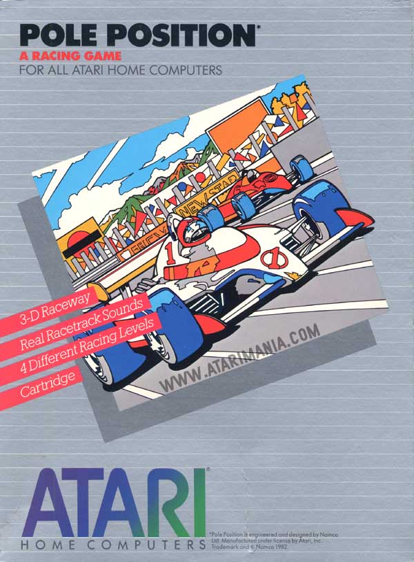 Cartridge 2