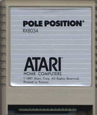 Cartridge 4