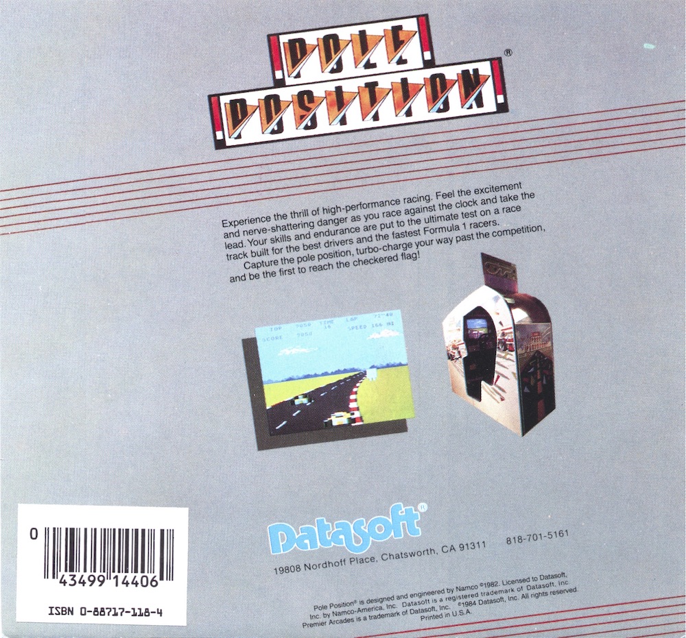 Disk 2