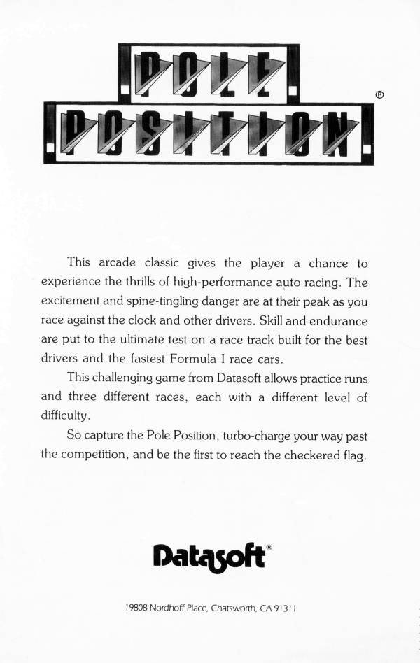 Instructions page 4