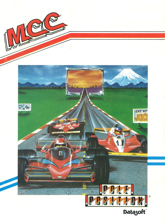 Disk 1