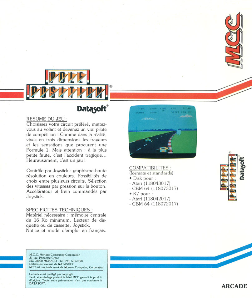 Disk 2