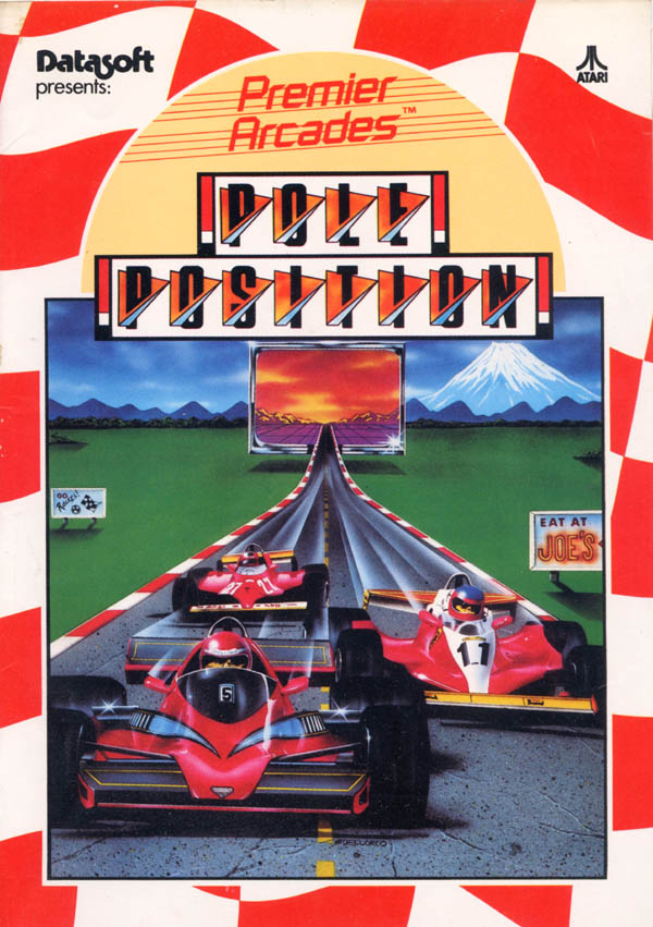 Disk 1