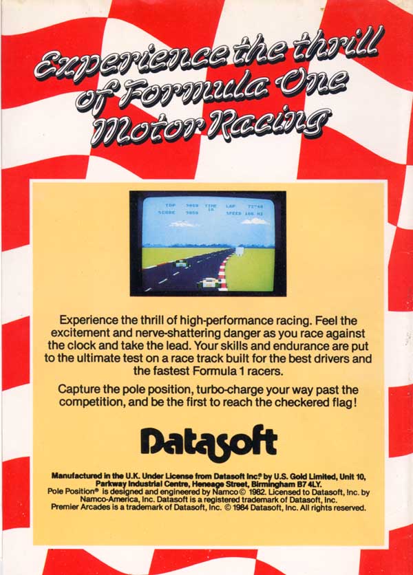 Disk 2