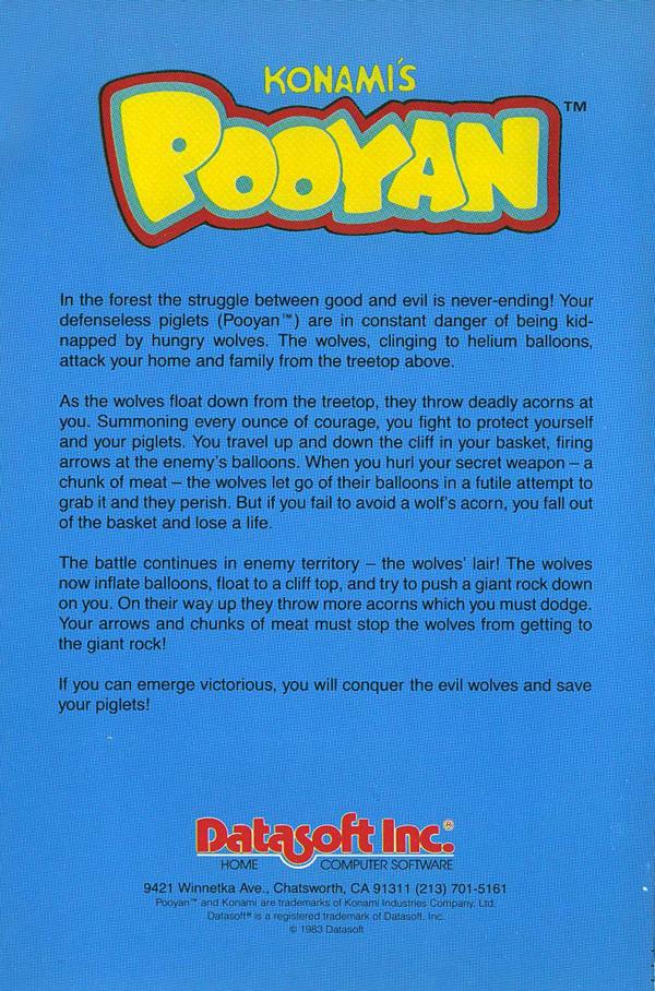 Instructions page 4