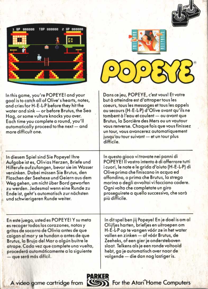 Cartridge 2