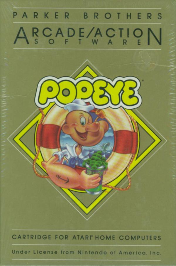 Cartridge 1