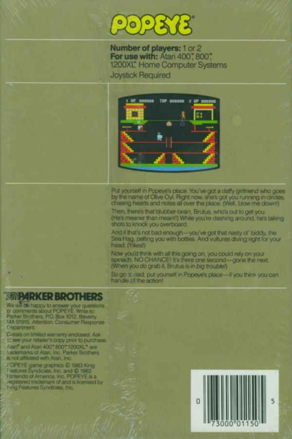 Cartridge 2