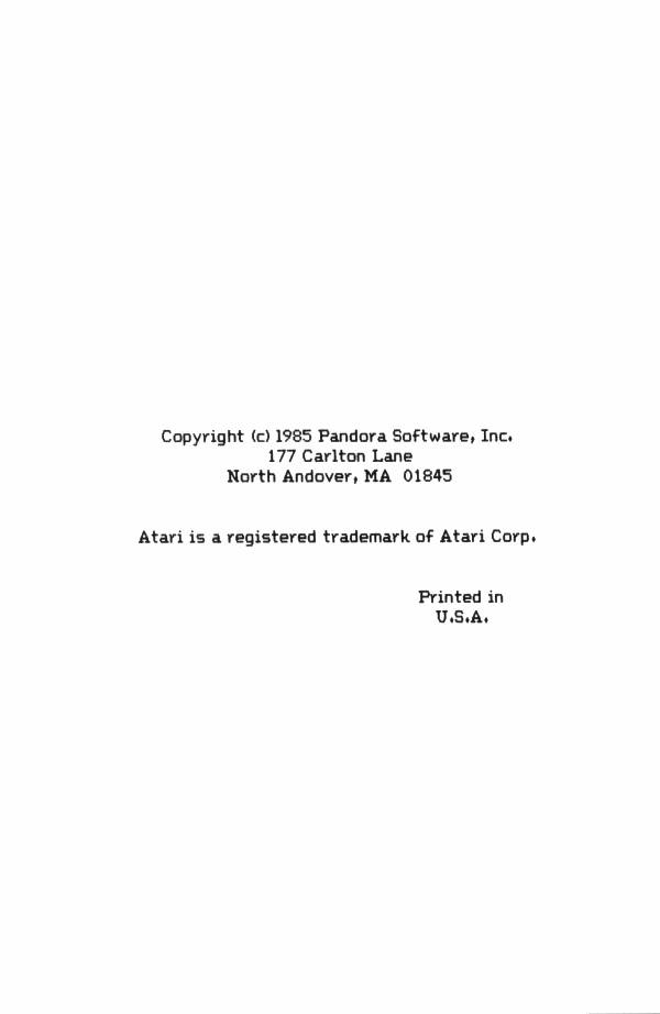 Instructions page 7