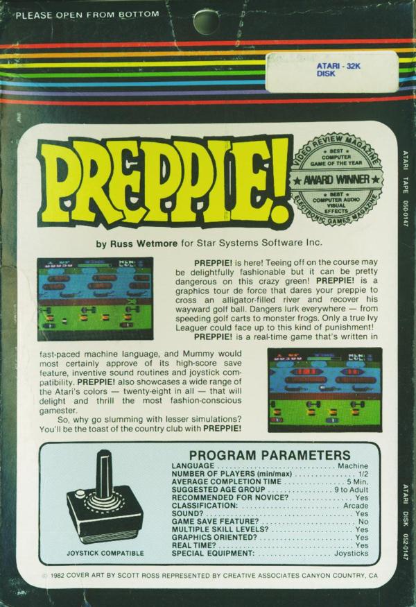 Disk 2
