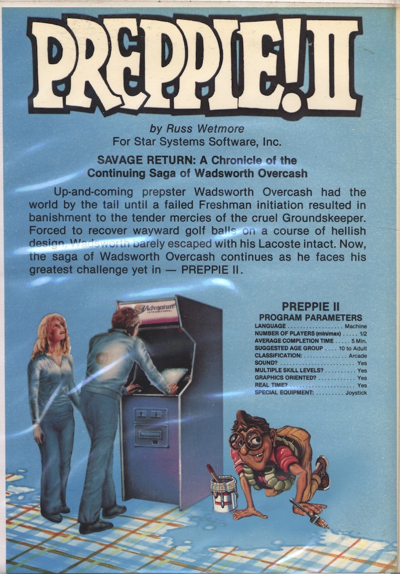 Tape 2