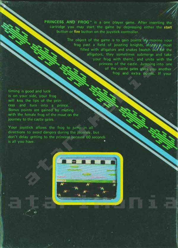 Cartridge 2