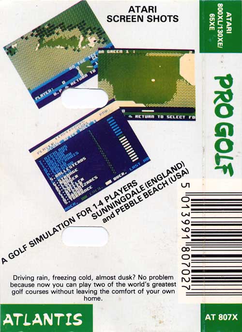 Tape 2