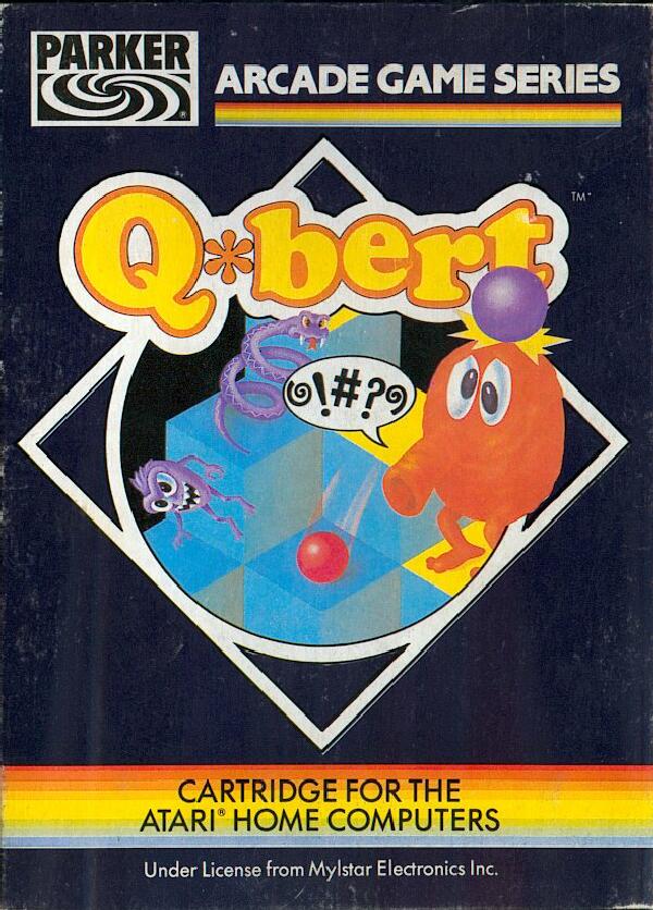 Cartridge 1