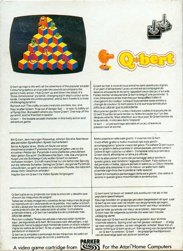 Cartridge 2
