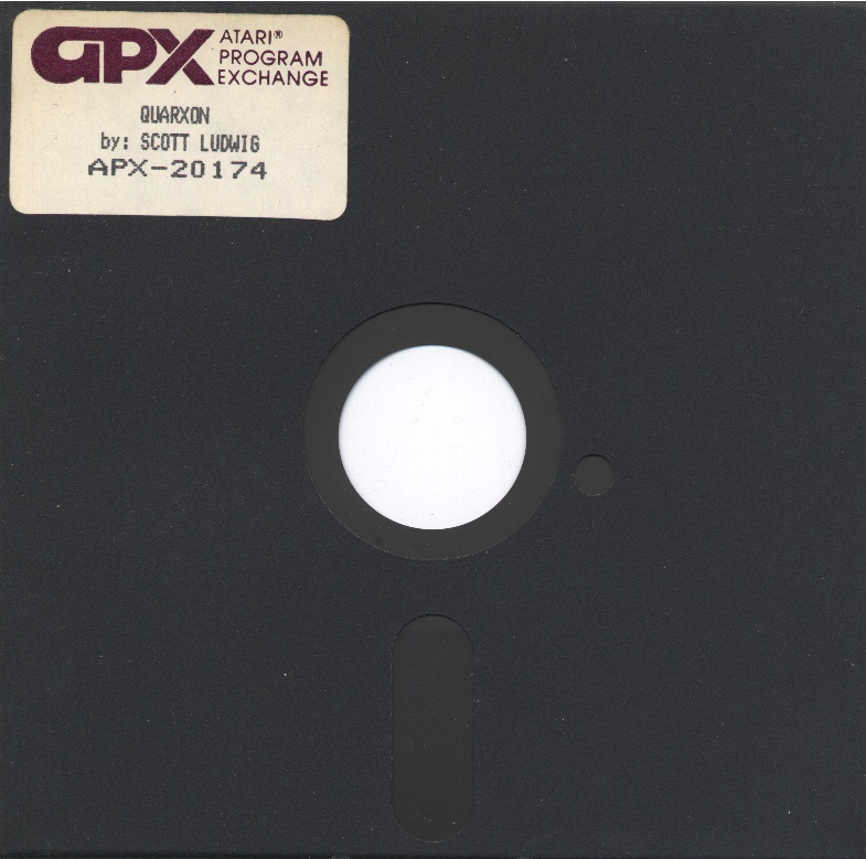 Disk 2