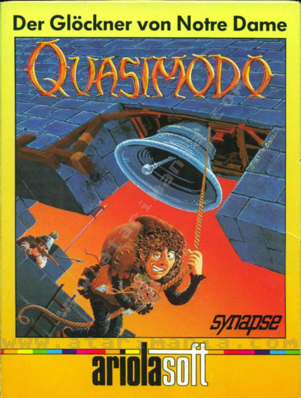 Disk 1
