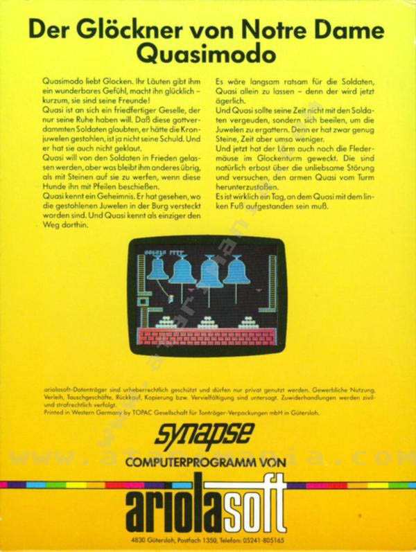 Disk 2
