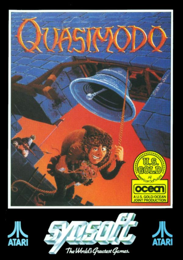 Disk 1