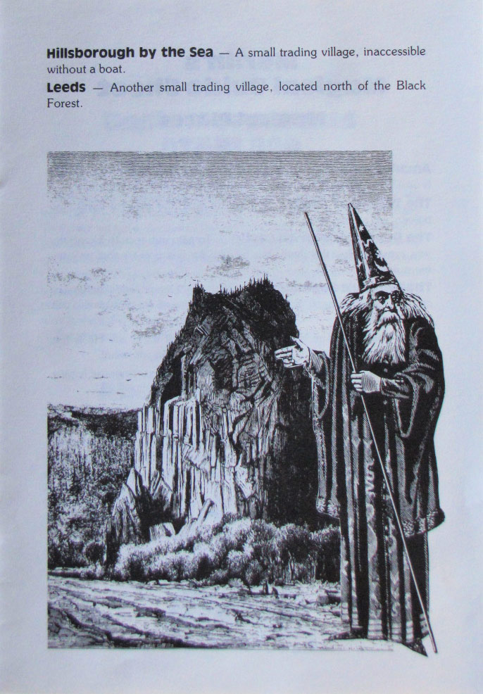 Instructions page 11