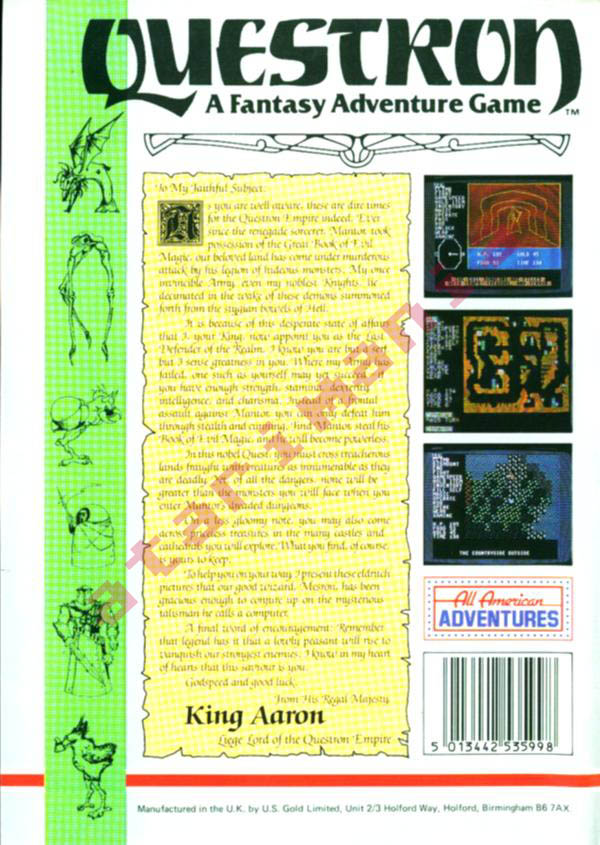 Disk 2