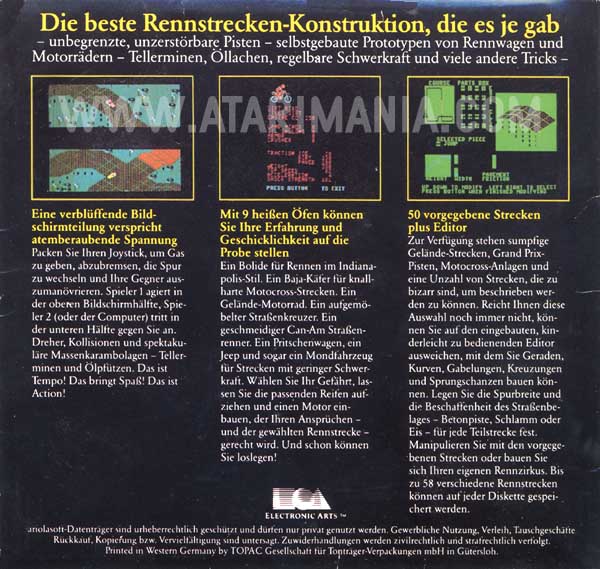 Disk 4