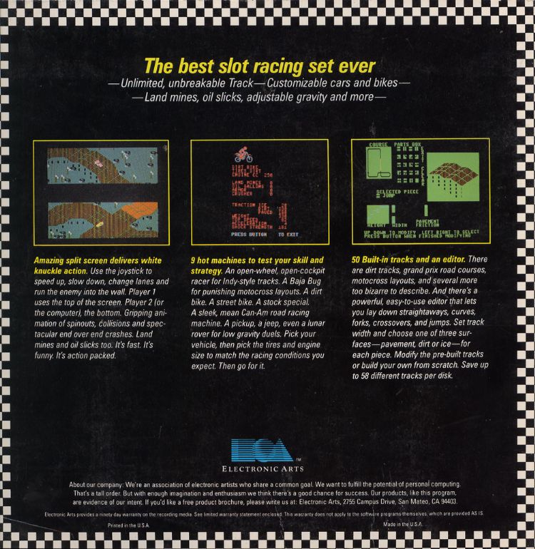 Disk 2