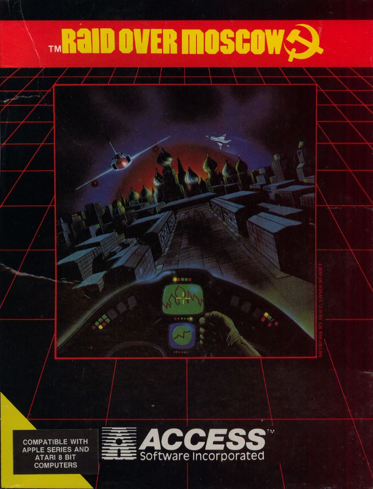 Disk 1