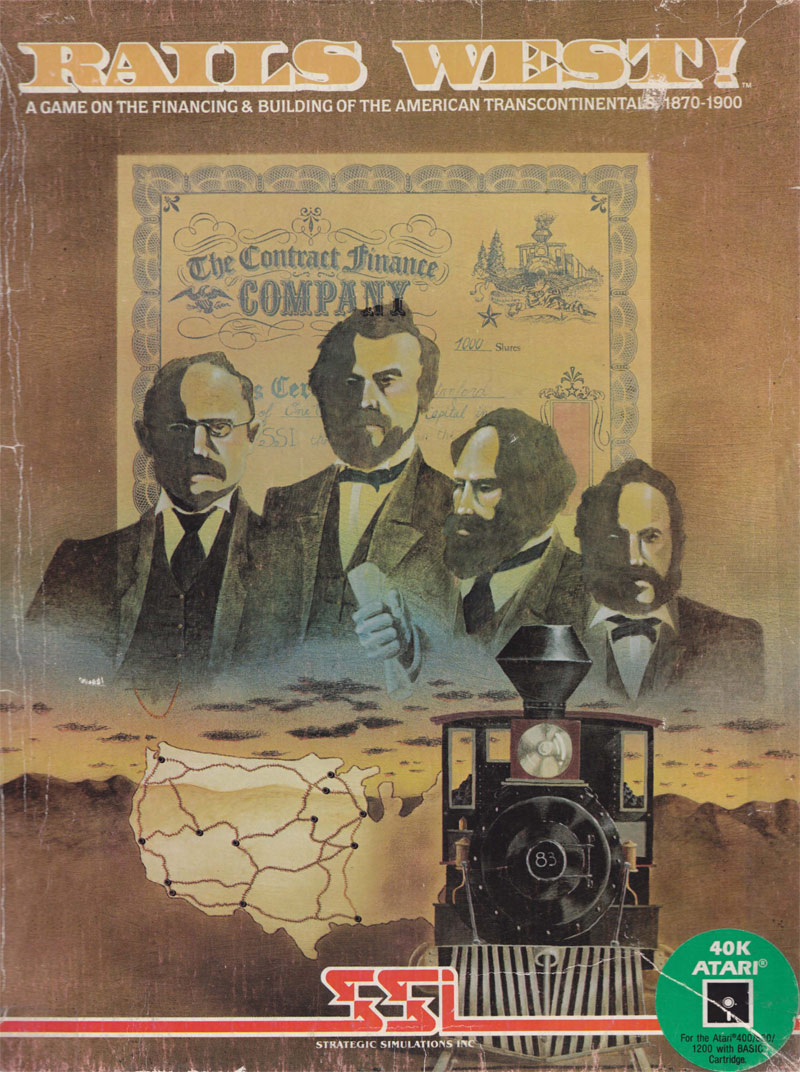 Disk 1