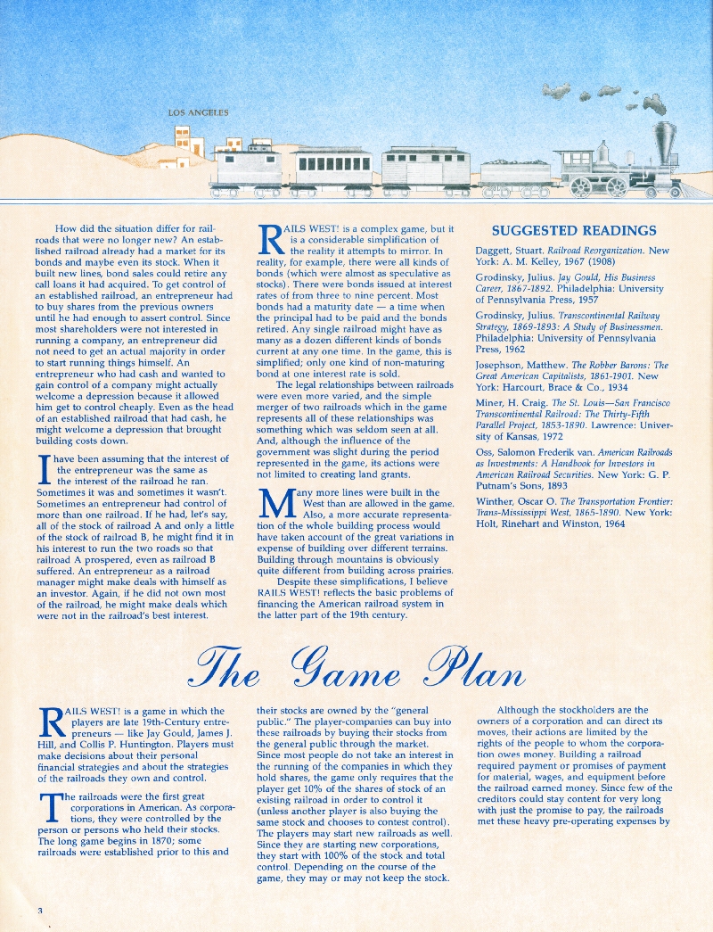 Instructions page 6