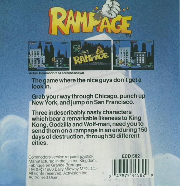 Disk 2