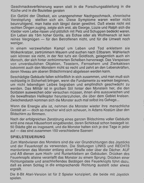 Instructions page 2