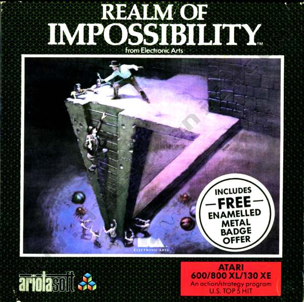 Disk 1