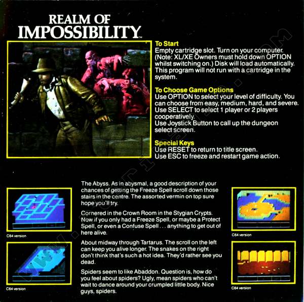 Disk 2