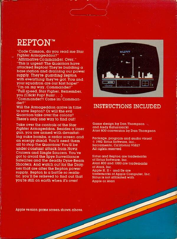Disk 2