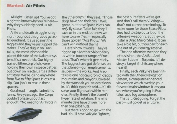 Instructions page 3