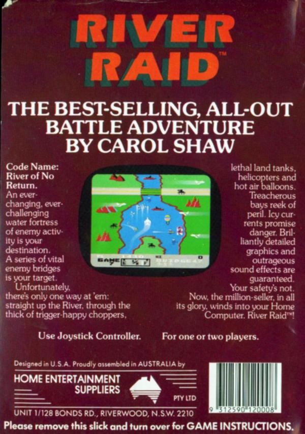 Cartridge 2