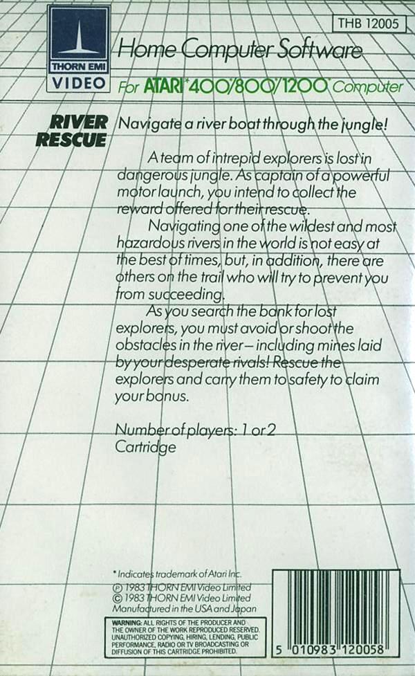 Cartridge 2