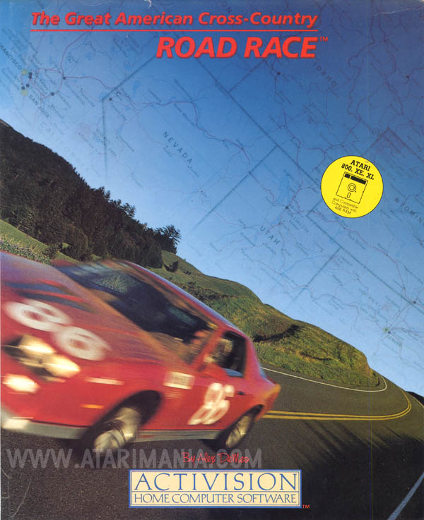 Disk 1