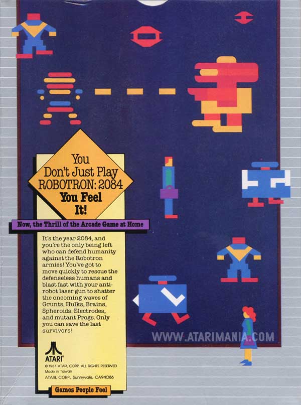 Cartridge 3