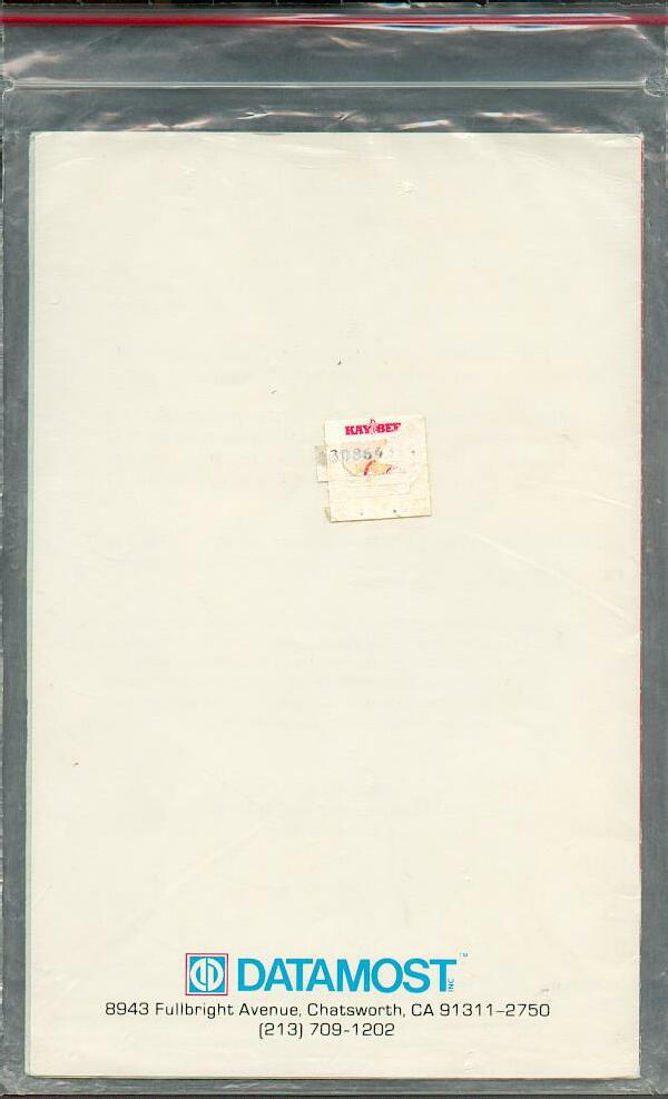 Disk 2